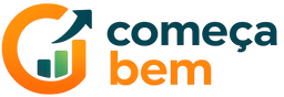 Começa Bem Festas