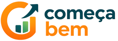 Começa Bem