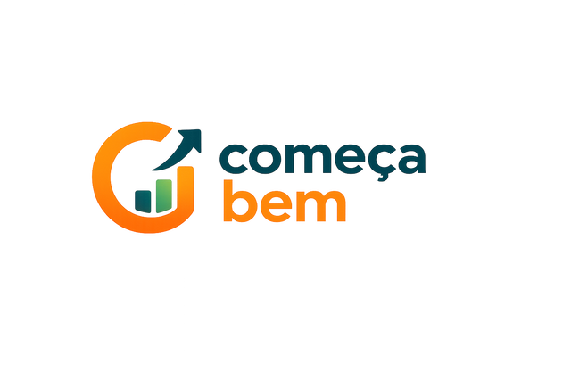 Começa Bem